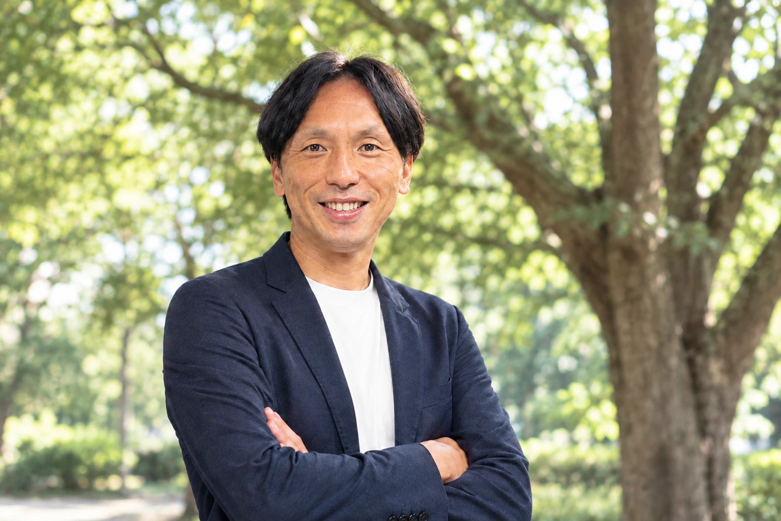 取締役 服部 雅行